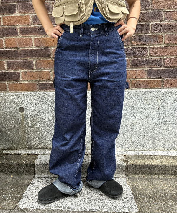 image6