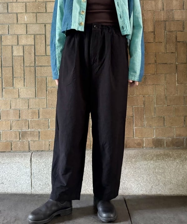 image5