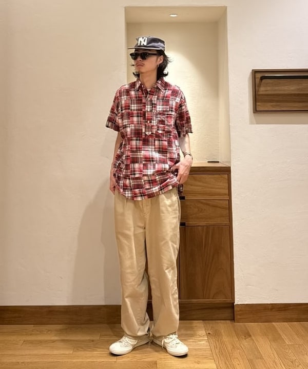 image2