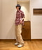 thumbail3
