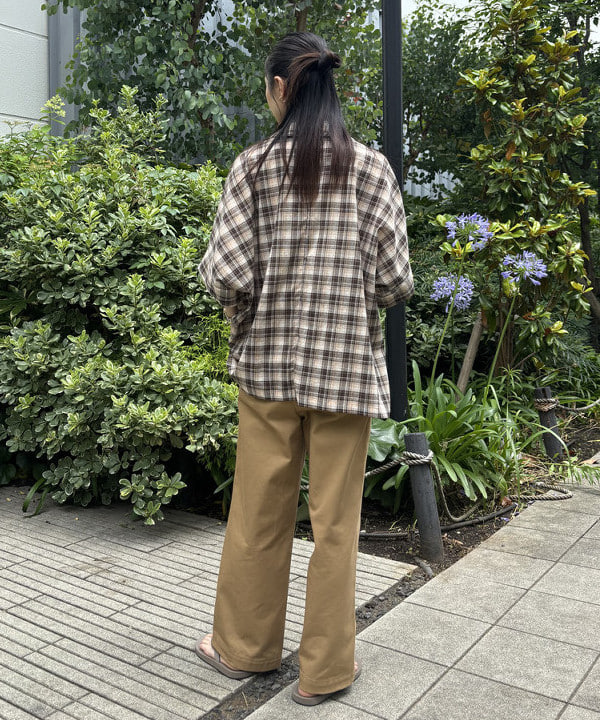 image4