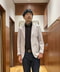 thumbail7