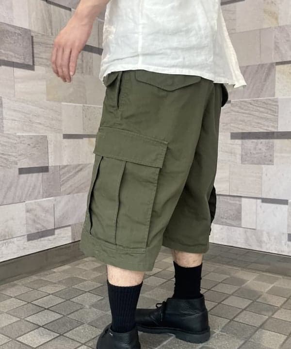 古谷 宗史さんの「Open Collar 1/40 Linen」を使ったコーディネート