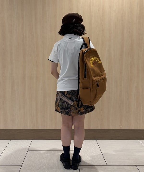 image3