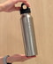 thumbail8