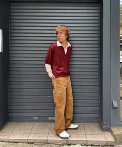 styling_image