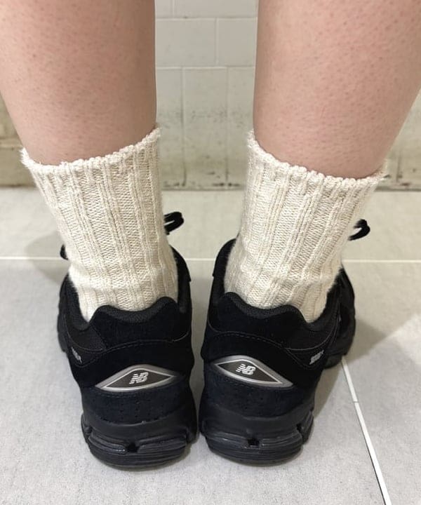 kawaiさんの「BEAMS WOMEN｜MIL 6 Pocket 80/3 Ripstop」を使ったコーディネート