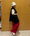 thumbail2