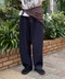 thumbail7
