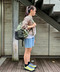 thumbail2