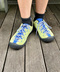 thumbail8