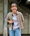 thumbail5