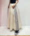 thumbail9
