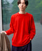 thumbail6