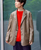 thumbail4
