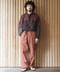 thumbail1