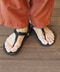 thumbail5