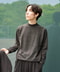 thumbail6
