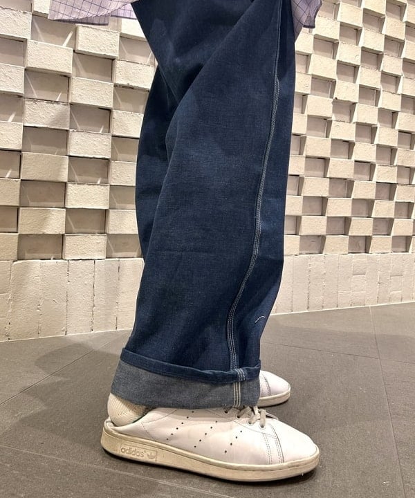 rogiさんの「BEAMS WOMEN｜」を使ったコーディネート
