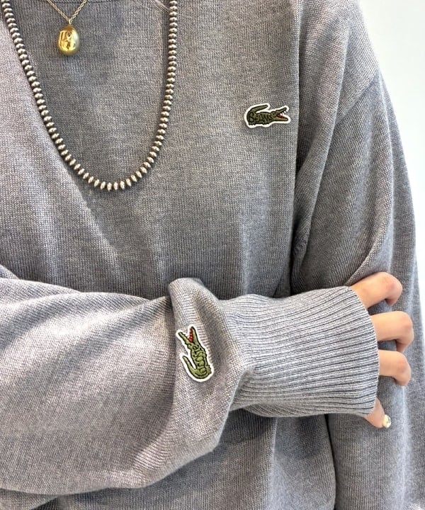 ando naoさんの「BEAMS WOMEN｜」を使ったコーディネート