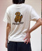 thumbail5