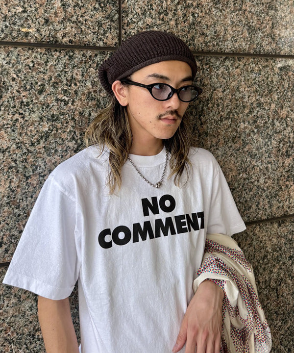 Ryohei Takataさんの「BEAMS WOMEN｜モード サングラス」を使ったコーディネート