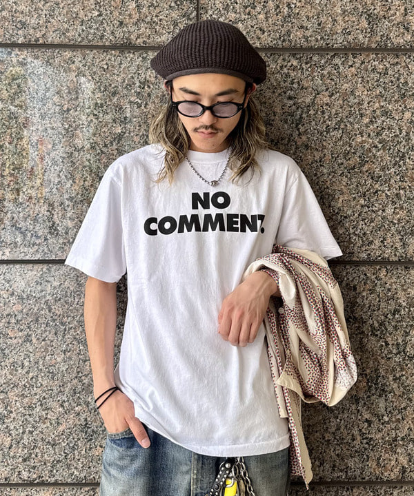 Ryohei Takataさんの「BEAMS WOMEN｜モード サングラス」を使ったコーディネート