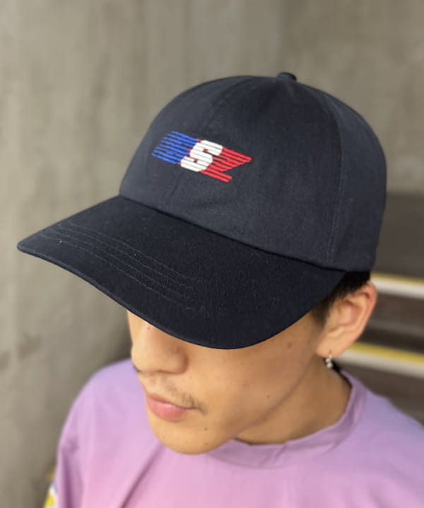 BANさんの「BEAMS WOMEN｜」を使ったコーディネート