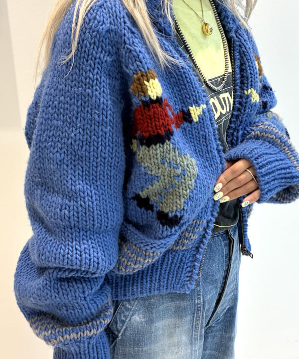 ando naoさんの「BEAMS WOMEN｜」を使ったコーディネート