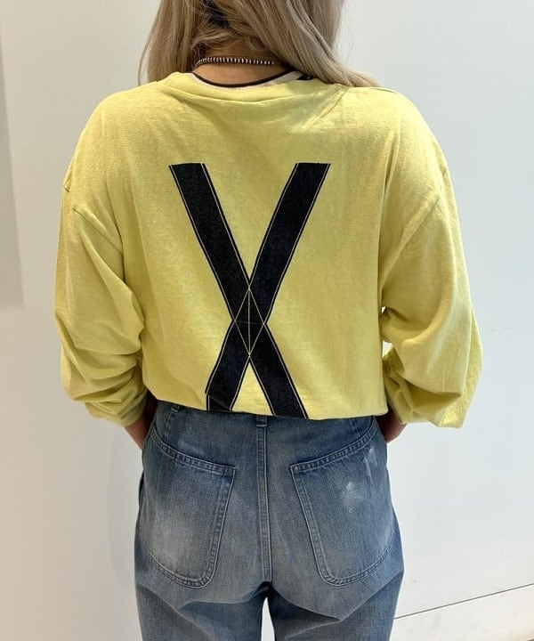 ando naoさんの「BEAMS WOMEN｜」を使ったコーディネート
