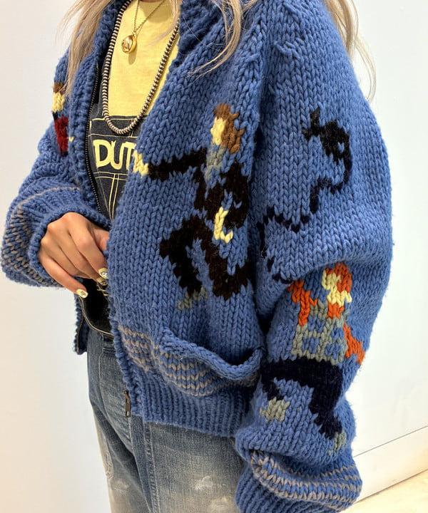 ando naoさんの「BEAMS WOMEN｜」を使ったコーディネート