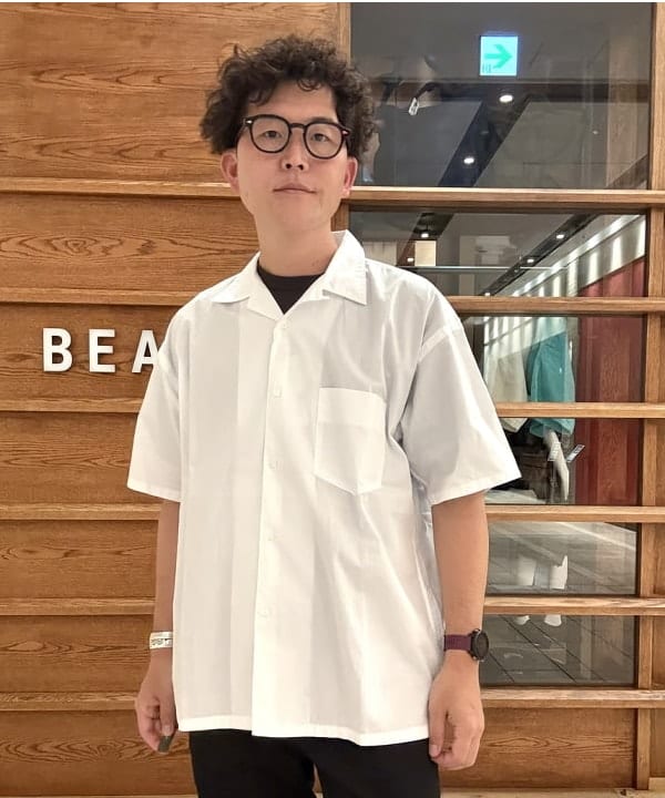 永井 達也