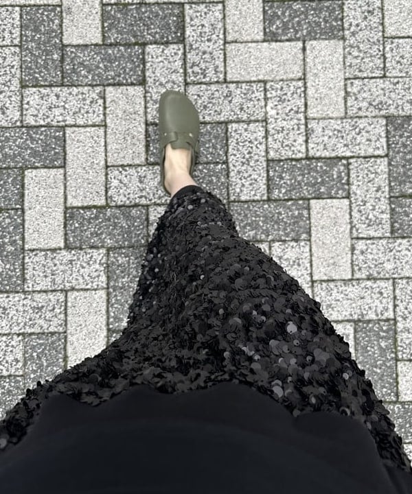 image8