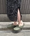 thumbail7
