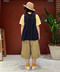 thumbail3