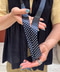 thumbail8