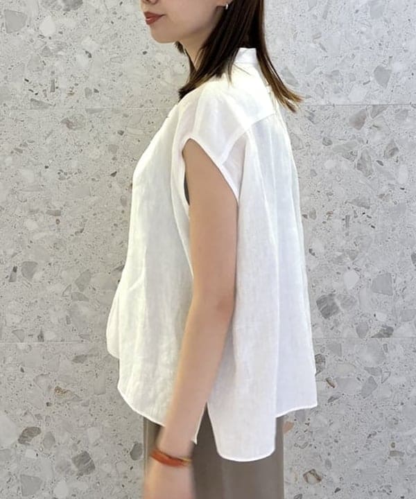 image6