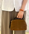 thumbail8