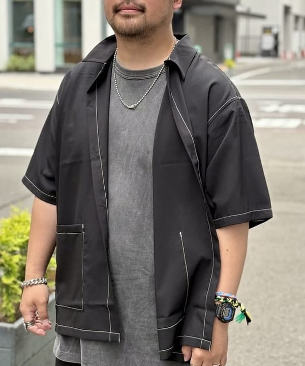 野口 健太朗