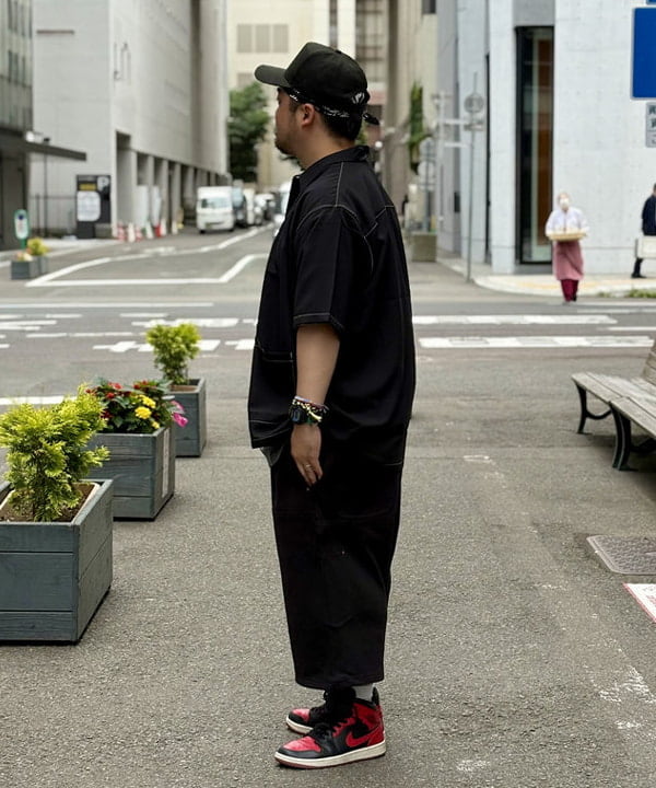 野口 健太朗