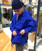 thumbail8