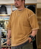 thumbail4