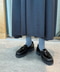 thumbail9