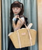 thumbail7