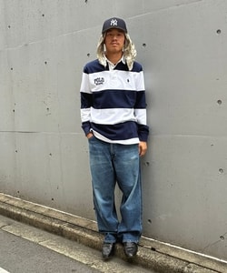 styling_image
