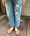 thumbail6