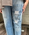 thumbail8