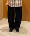 thumbail6