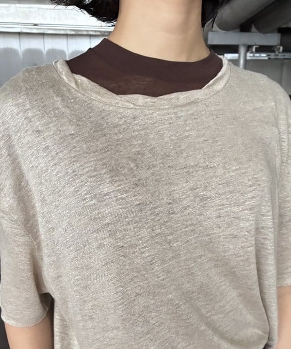 Kanaeさんの「BEAMS WOMEN｜【別注】NOMADIS / 101匹わんちゃん / SAC2 トートバッグ」を使ったコーディネート