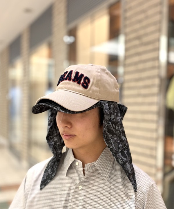 image4